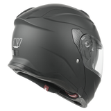 MY Flip Up Helmet FF935