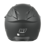MY Flip Up Helmet FF935
