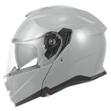 MY Flip Up Helmet FF935