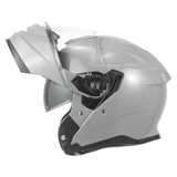 MY Flip Up Helmet FF935
