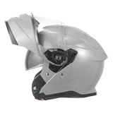 MY Flip Up Helmet FF935
