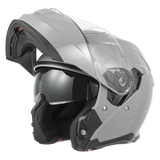 MY Flip Up Helmet FF935