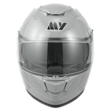 MY Flip Up Helmet FF935