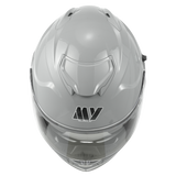 MY Flip Up Helmet FF935