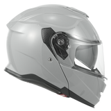 MY Flip Up Helmet FF935