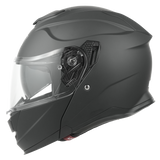 MY Flip Up Helmet FF935