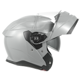 MY Flip Up Helmet FF935