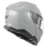 MY Flip Up Helmet FF935
