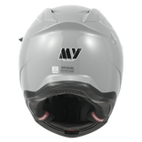 MY Flip Up Helmet FF935