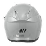 MY Flip Up Helmet FF935