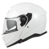 MY Flip Up Helmet FF935