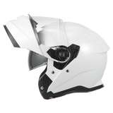 MY Flip Up Helmet FF935