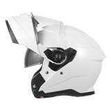 MY Flip Up Helmet FF935