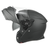 MY Flip Up Helmet FF935