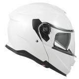 MY Flip Up Helmet FF935
