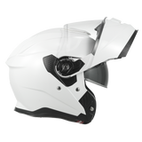 MY Flip Up Helmet FF935