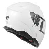 MY Flip Up Helmet FF935