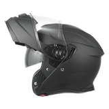 MY Flip Up Helmet FF935