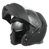 MY Flip Up Helmet FF935