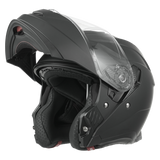 MY Flip Up Helmet FF935