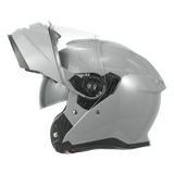 MY Flip Up Helmet FF935