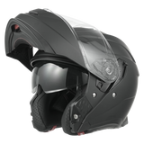MY Flip Up Helmet FF935