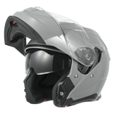 MY Flip Up Helmet FF935