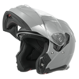MY Flip Up Helmet FF935