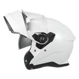 MY Flip Up Helmet FF935