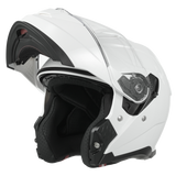 MY Flip Up Helmet FF935