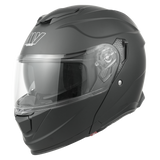 MY Flip Up Helmet FF935