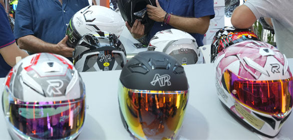wenjinhelmets.com