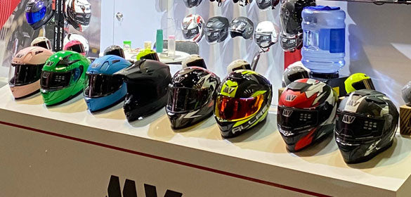 wenjinhelmets.com
