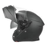 MY Flip Up Helmet FF935