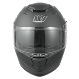 MY Flip Up Helmet FF935