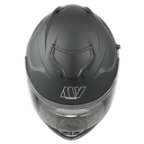 MY Flip Up Helmet FF935