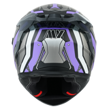 MY Full Face Helmet FF936