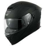MY Full Face Helmet FF936