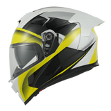 MY Full Face Helmet FF936