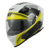 MY Full Face Helmet FF936