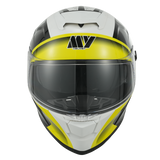 MY Full Face Helmet FF936