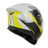 MY Full Face Helmet FF936