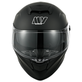 MY Full Face Helmet FF936