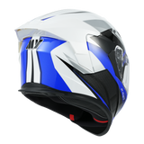 MY Full Face Helmet FF936