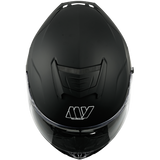 MY Full Face Helmet FF936