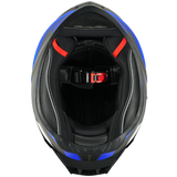 MY Full Face Helmet FF936