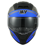 MY Full Face Helmet FF936
