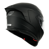 MY Full Face Helmet FF936