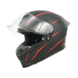 MY Full Face Helmet FF936