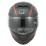 MY Full Face Helmet FF936